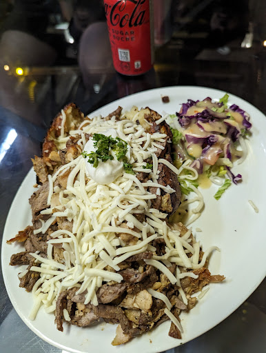 Photo of Potato Jackets - 5444 Ferry St, Niagara Falls, ON L2G 1S1